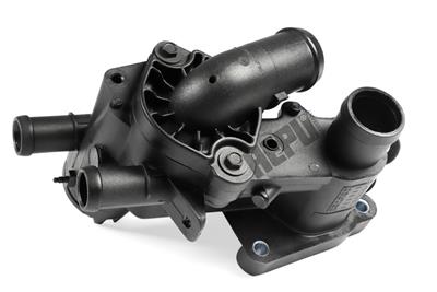 HEPU TM1172 EAN: 4250093422432.