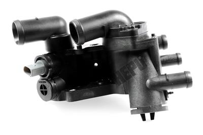 HEPU TM1173 EAN: 4250093422449.