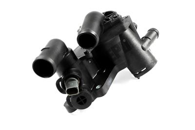 HEPU TM1173 EAN: 4250093422449.