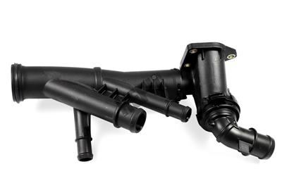 HEPU TM1177 EAN: 4250093422487.