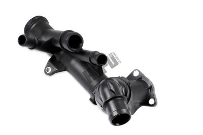 HEPU TM1177 EAN: 4250093422487.