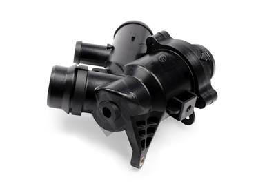 HEPU TM1193 EAN: 4250093422630.