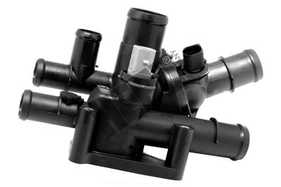 HEPU TM1196 EAN: 4250093422661.