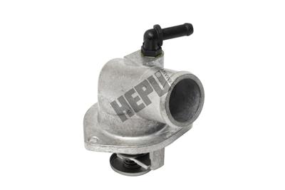 HEPU TM1207 EAN: 4250093422746.