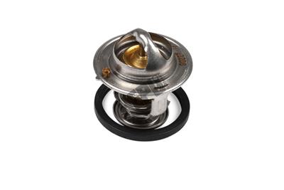 HEPU TM1215 EAN: 4250093422814.