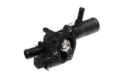 HEPU TM1217 EAN: 4250093422838.