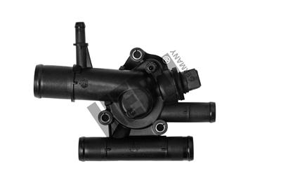 HEPU TM1219 EAN: 4250093422852.