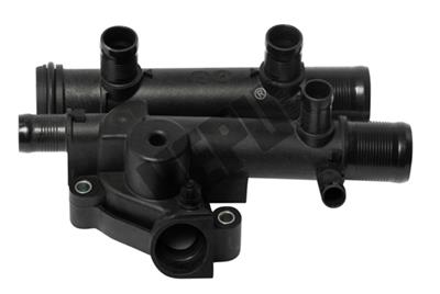 HEPU TM1222 EAN: 4250093422883.