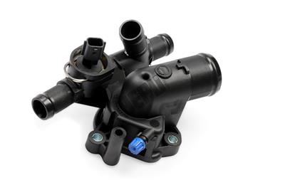 HEPU TM1223 EAN: 4250093422890.