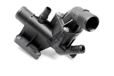 HEPU TM1224 EAN: 4250093422906.