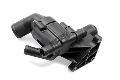 HEPU TM1224 EAN: 4250093422906.