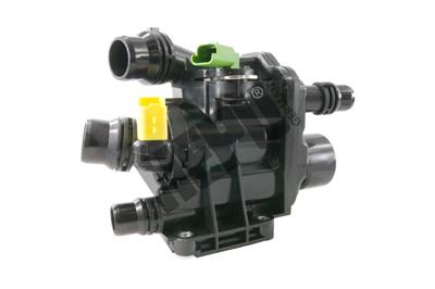 HEPU TM1228 EAN: 4250093422944.