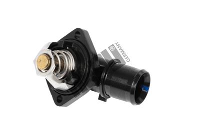 HEPU TM1229 EAN: 4250093422951.