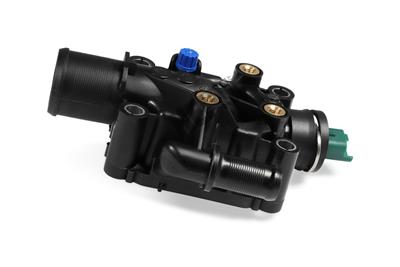 HEPU TM1230 EAN: 4250093422968.