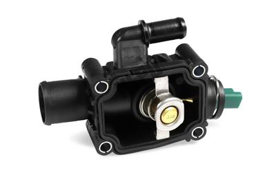 HEPU TM1230 EAN: 4250093422968.