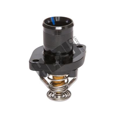 HEPU TM1233 EAN: 4250093422999.