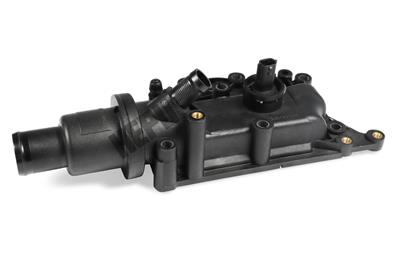 HEPU TM1237 EAN: 4250093423033.