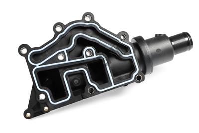 HEPU TM1237 EAN: 4250093423033.