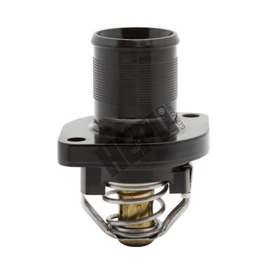 HEPU TM1248 EAN: 4250093423149.