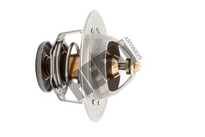 HEPU TM1260 EAN: 4250093423262.