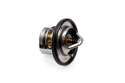 HEPU TM1270 EAN: 4250093423361.