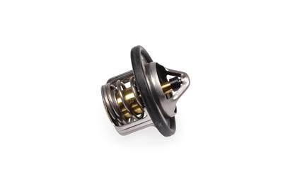 HEPU TM1279 EAN: 4250093423453.