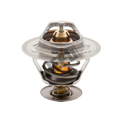 HEPU TM1283 EAN: 4250093423491.