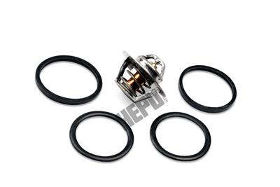 HEPU TM1291 EAN: 4250093423576.