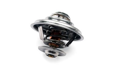 HEPU TM1298 EAN: 4250093423644.