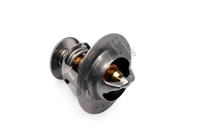 HEPU TM1316 EAN: 4250093423828.