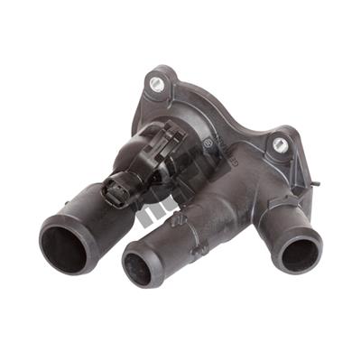 HEPU TM1338 EAN: 4250093424412.