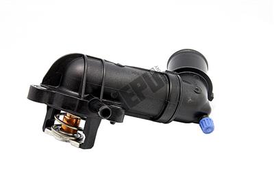 HEPU TM1352 EAN: 4250093424559.