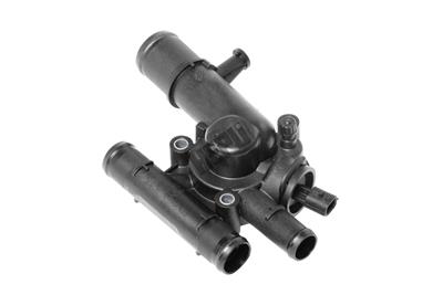 HEPU TM1367 EAN: 4250093424702.