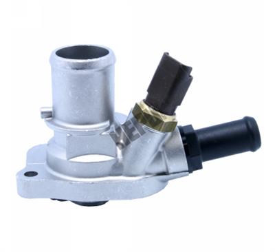 HEPU TM1372 EAN: 4250093424757.