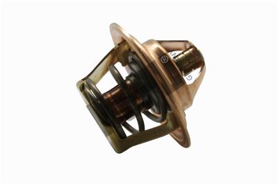 HEPU TM1378 EAN: 4250093424818.