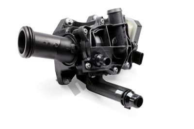 HEPU TM1381 EAN: 4250093424849.