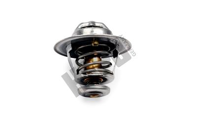 HEPU TM1386 EAN: 4250093424887.