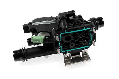 HEPU TM1403 EAN: 4250093425228.