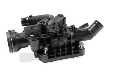 HEPU TM1406 EAN: 4250093425259.