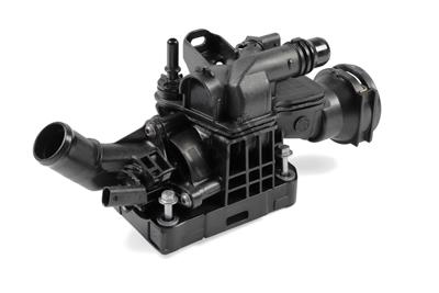 HEPU TM1406 EAN: 4250093425259.