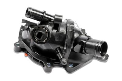 HEPU TM1407 EAN: 4250093425266.