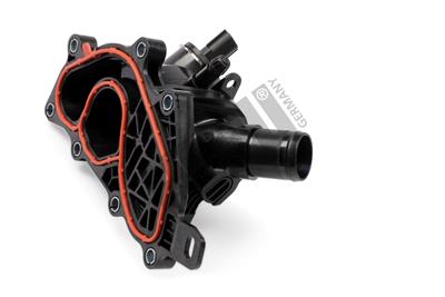 HEPU TM1407 EAN: 4250093425266.