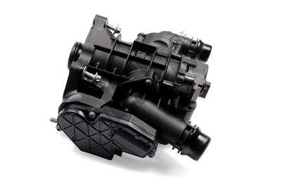 HEPU TM1410 EAN: 4250093425297.