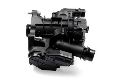 HEPU TM1410 EAN: 4250093425297.