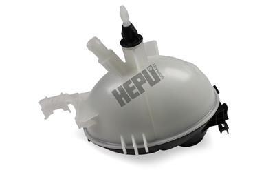 HEPU TM6302 EAN: 4250093404100.