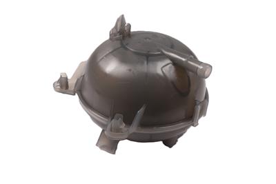 HEPU TM6322 EAN: 4250093412273.