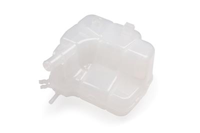 HEPU TM6326 EAN: 4250093412310.