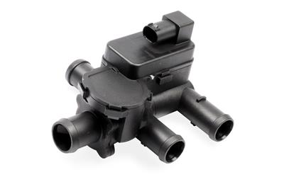 HEPU TM8012 EAN: 4250093420360.