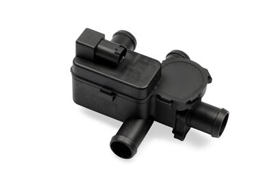 HEPU TM8012 EAN: 4250093420360.