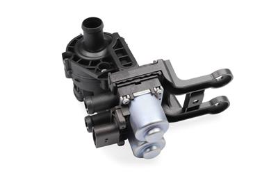 HEPU TM8017 EAN: 4250093420414.